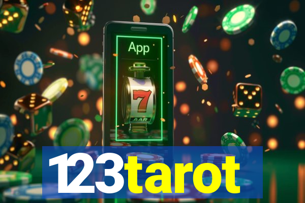 123tarot