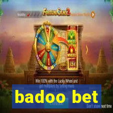 badoo bet