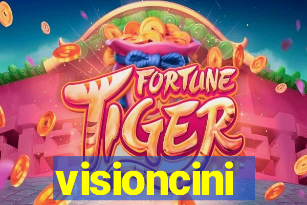 visioncini