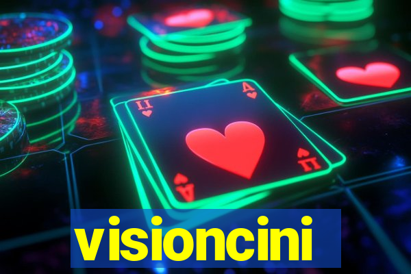 visioncini