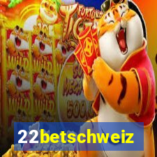 22betschweiz