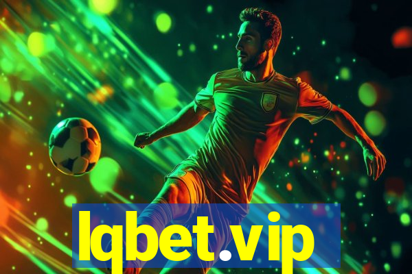 lqbet.vip