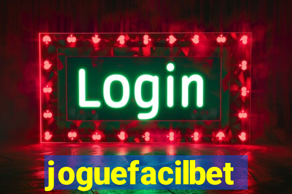 joguefacilbet