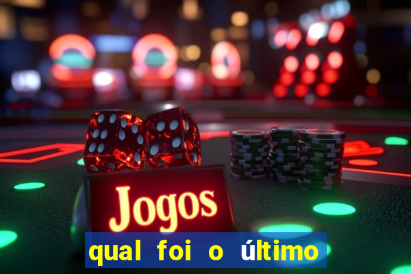 qual foi o último jogo lan?ado pela pg soft