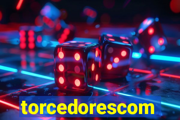 torcedorescom