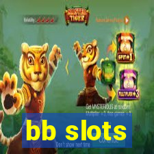 bb slots