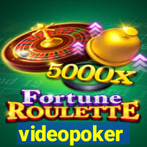 videopoker