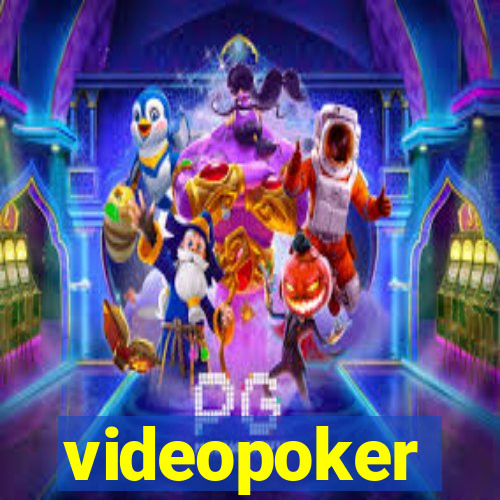 videopoker