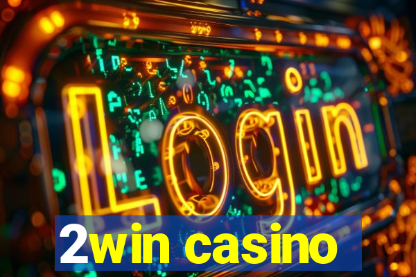 2win casino