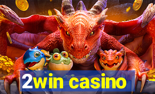 2win casino