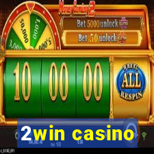 2win casino