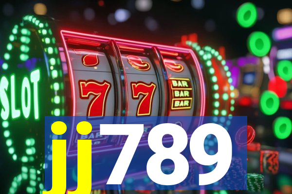 jj789