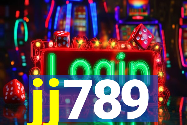 jj789