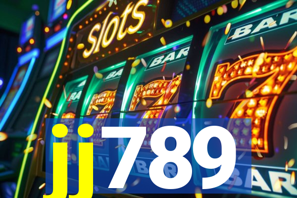 jj789