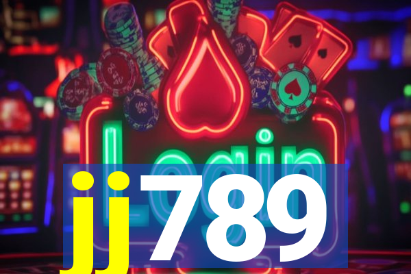 jj789