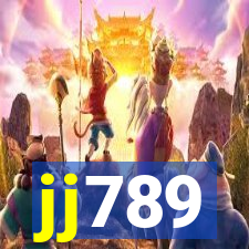 jj789