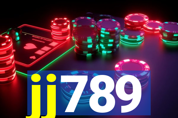 jj789