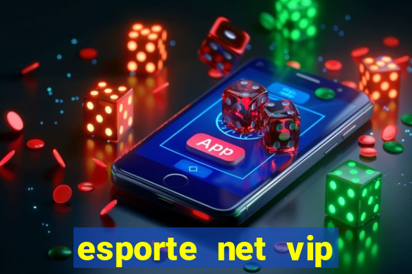 esporte net vip bet consultar bilhete