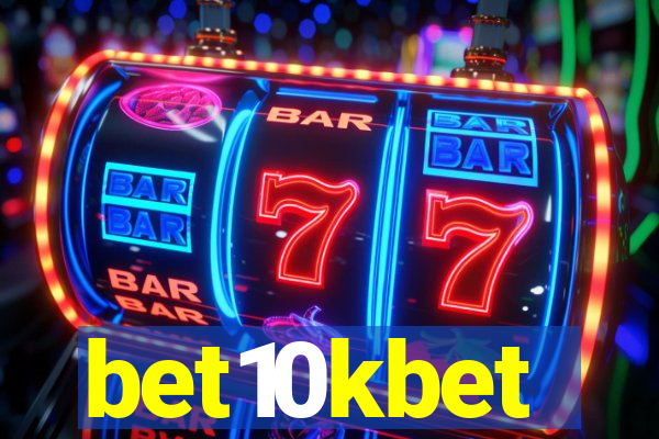 bet10kbet