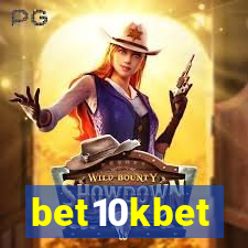 bet10kbet