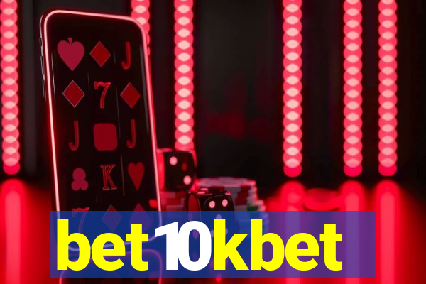 bet10kbet