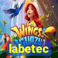 labetec