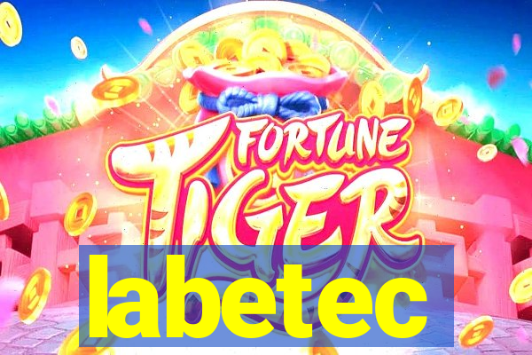 labetec