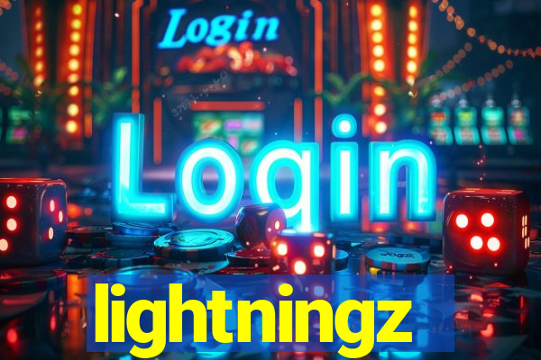 lightningz