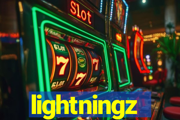 lightningz