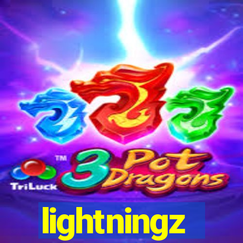 lightningz