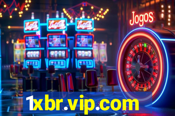 1xbr.vip.com