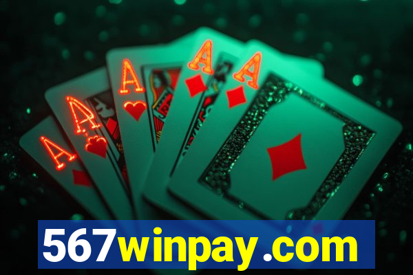 567winpay.com