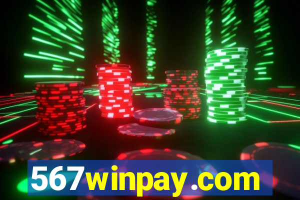 567winpay.com