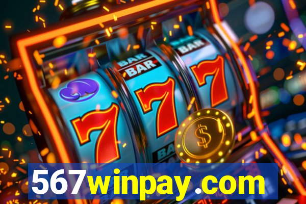 567winpay.com