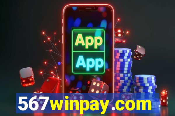 567winpay.com