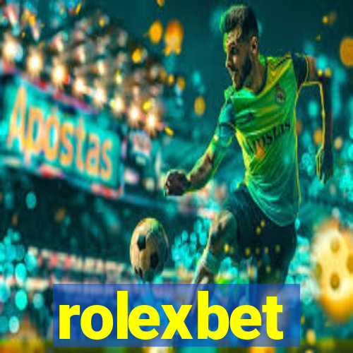 rolexbet