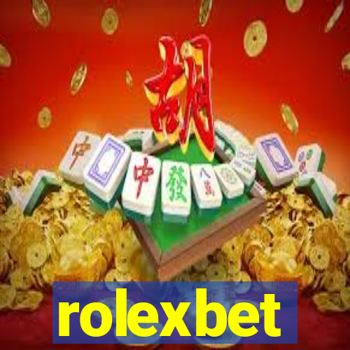 rolexbet