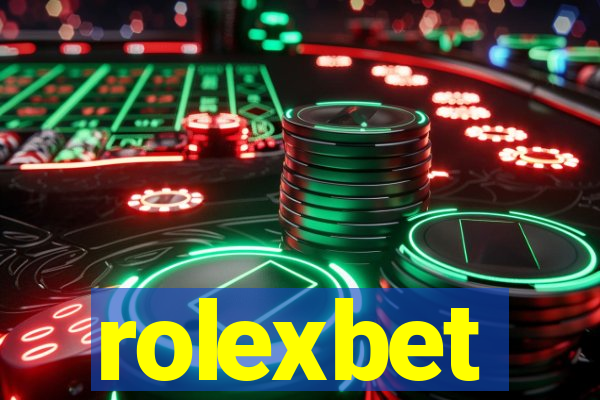 rolexbet