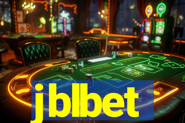 jblbet