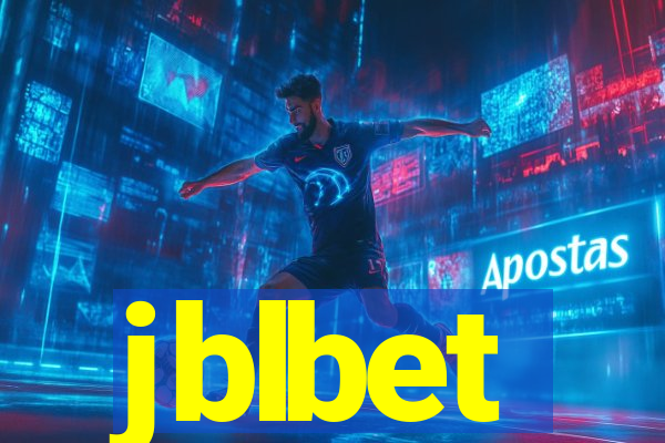 jblbet