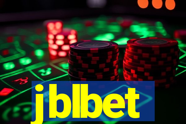 jblbet