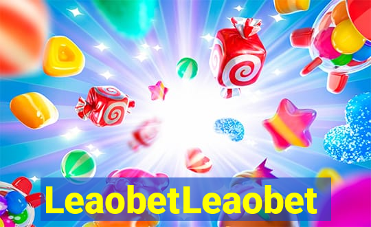 LeaobetLeaobet