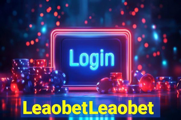 LeaobetLeaobet