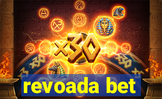 revoada bet