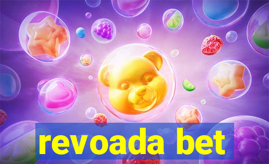 revoada bet