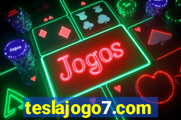 teslajogo7.com