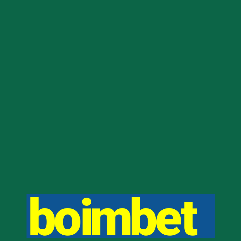 boimbet