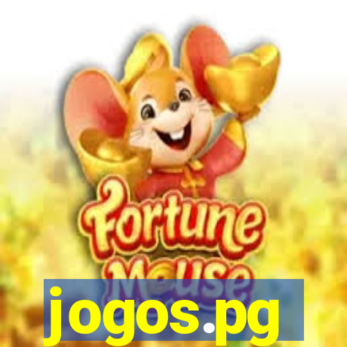 jogos.pg