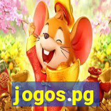 jogos.pg