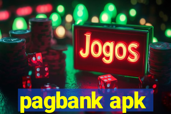 pagbank apk